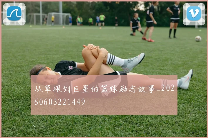从草根到巨星的篮球励志故事_20260603221449